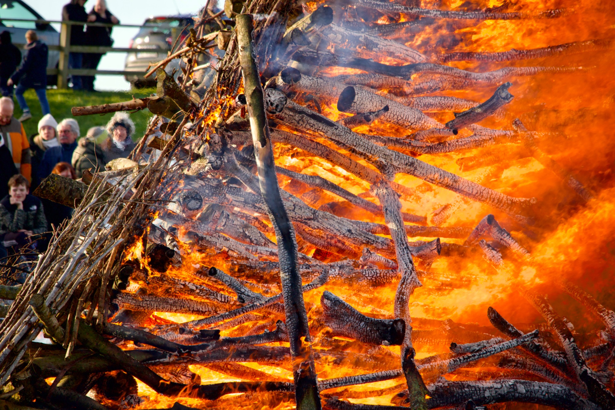 Events/Osterfeuer 2026/IMG_1902.jpeg